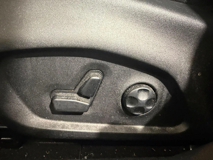 Fahrzeugbild JEEP COMPASS