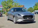Suzuki Swift 1.2 Compact+ Hybrid