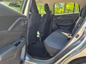 Suzuki Swift 1.2 Compact+ Hybrid