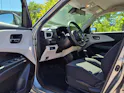 Suzuki Swift 1.2 Compact+ Hybrid