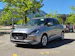 Suzuki Swift 1.2 Compact+ Hybrid