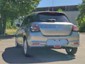 Suzuki Swift 1.2 Compact+ Hybrid