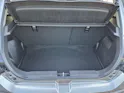 Suzuki Swift 1.2 Compact+ Hybrid