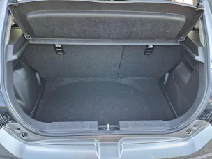 Suzuki Swift 1.2 Compact+ Hybrid