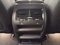 BMW X5 M50i xDrive