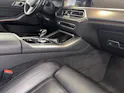 BMW X5 M50i xDrive