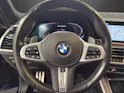 BMW X5 M50i xDrive