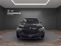BMW X5 M50i xDrive
