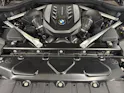 BMW X5 M50i xDrive