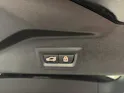 BMW X5 M50i xDrive