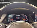 BMW X5 M50i xDrive