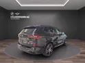 BMW X5 M50i xDrive