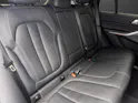 BMW X5 M50i xDrive