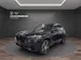 BMW X5 M50i xDrive