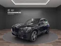 BMW X5 M50i xDrive