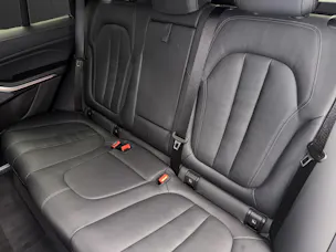 BMW X5 M50i xDrive