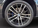 BMW X5 M50i xDrive