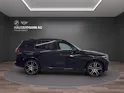BMW X5 M50i xDrive