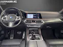 BMW X5 M50i xDrive