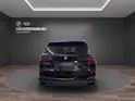 BMW X5 M50i xDrive