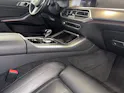 BMW X5 M50i xDrive