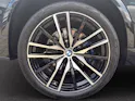 BMW X5 M50i xDrive