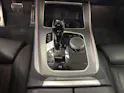 BMW X5 M50i xDrive