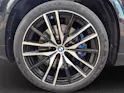BMW X5 M50i xDrive