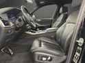 BMW X5 M50i xDrive