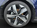 Renault Mégane E-Tech techno