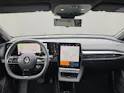 Renault Mégane E-Tech techno