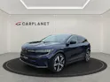 Renault Mégane E-Tech techno