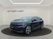 Renault Mégane E-Tech techno