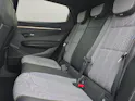 Renault Mégane E-Tech techno