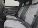 Renault Mégane E-Tech techno