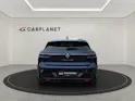 Renault Mégane E-Tech techno
