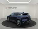 Renault Mégane E-Tech techno