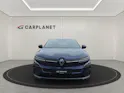 Renault Mégane E-Tech techno