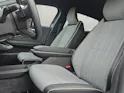 Renault Mégane E-Tech techno