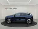 Renault Mégane E-Tech techno