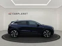 Renault Mégane E-Tech techno