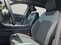 Dacia Bigster 1.2 Hybrid Extreme 4WD