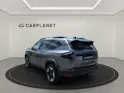 Dacia Bigster 1.2 Hybrid Extreme 4WD