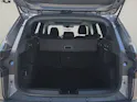 Dacia Bigster 1.2 Hybrid Extreme 4WD