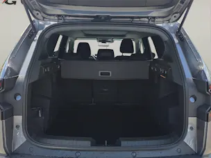 Dacia Bigster 1.2 Hybrid Extreme 4WD