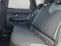 Dacia Bigster 1.2 Hybrid Extreme 4WD