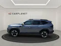 Dacia Bigster 1.2 Hybrid Extreme 4WD