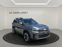 Dacia Bigster 1.2 Hybrid Extreme 4WD