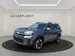 Dacia Bigster 1.2 Hybrid Extreme 4WD