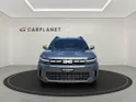 Dacia Bigster 1.2 Hybrid Extreme 4WD